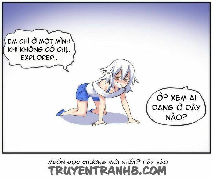 internet explorer chapter 15 4