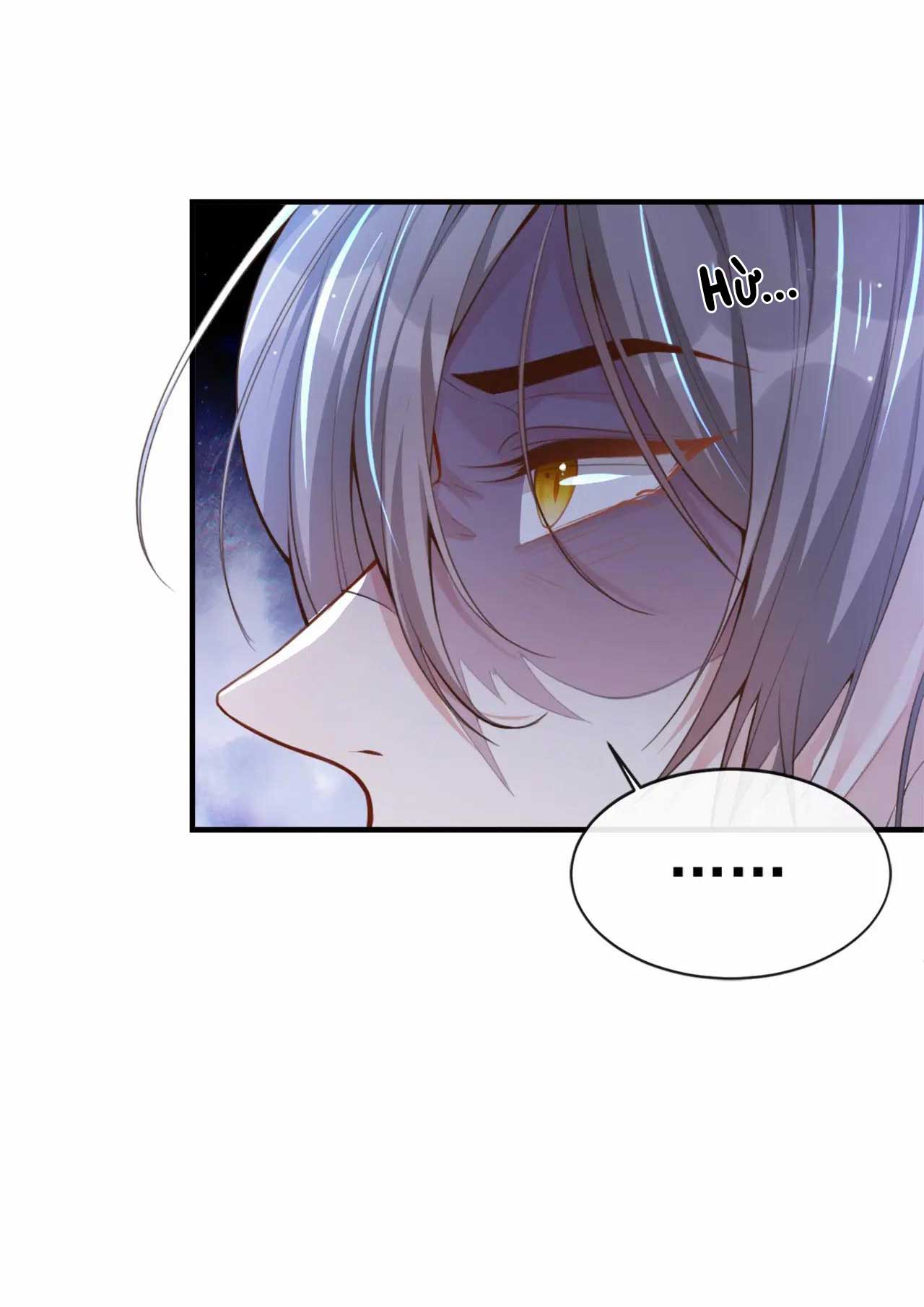 thế thân chapter 5 4