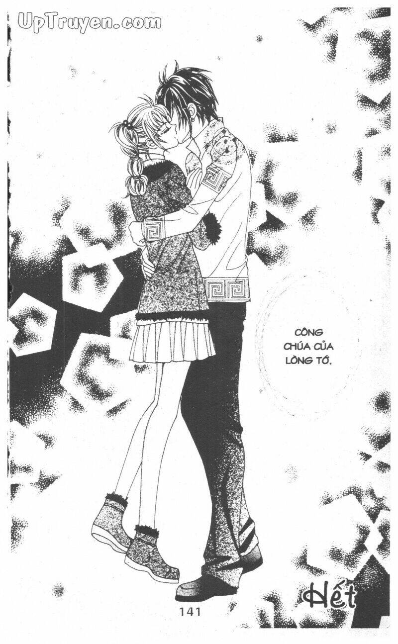 thuyền viễn xứ chapter 10 143