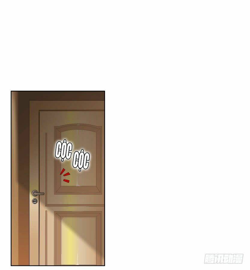 thành phố vật chất chapter 10 14