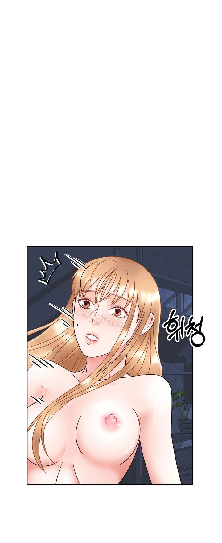 [18+] muộn màng chapter 20.2 11