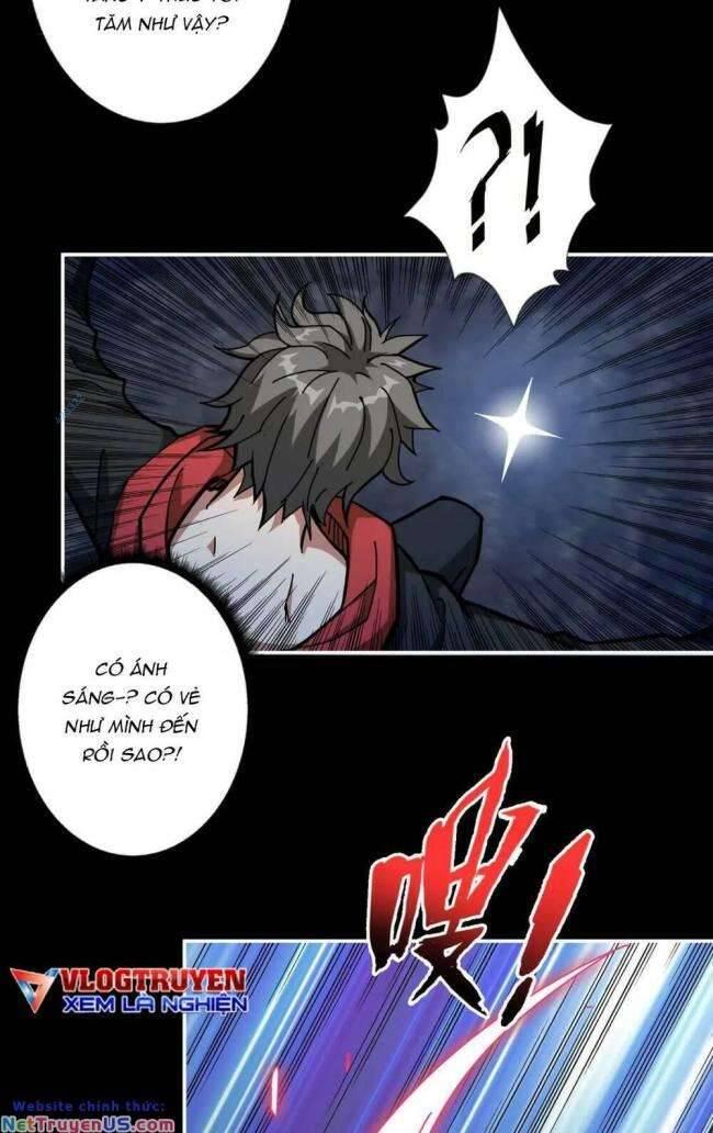 god slayer chapter 90 25