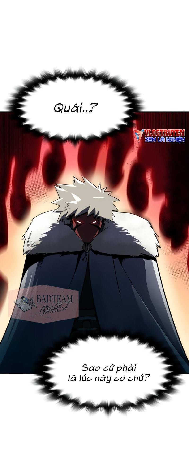 thiếu niên kiếm sư chapter 1 90