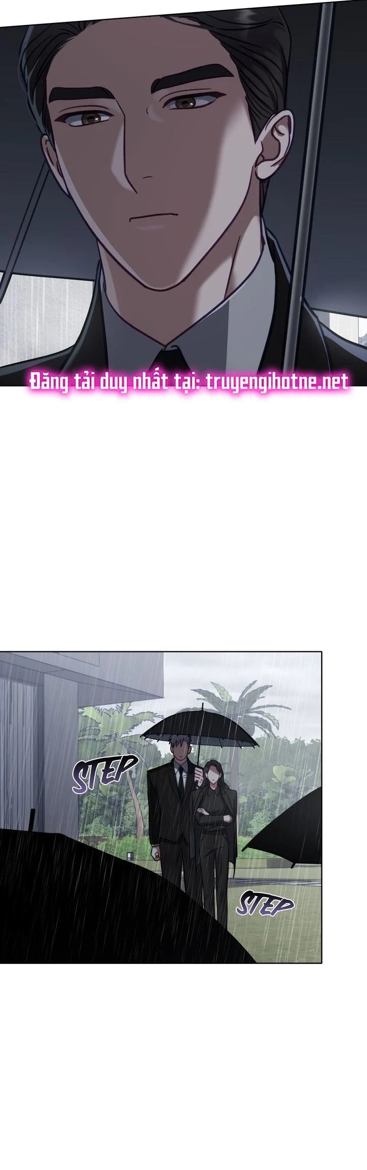 kẻ nghiệp dư chapter 11.5 14