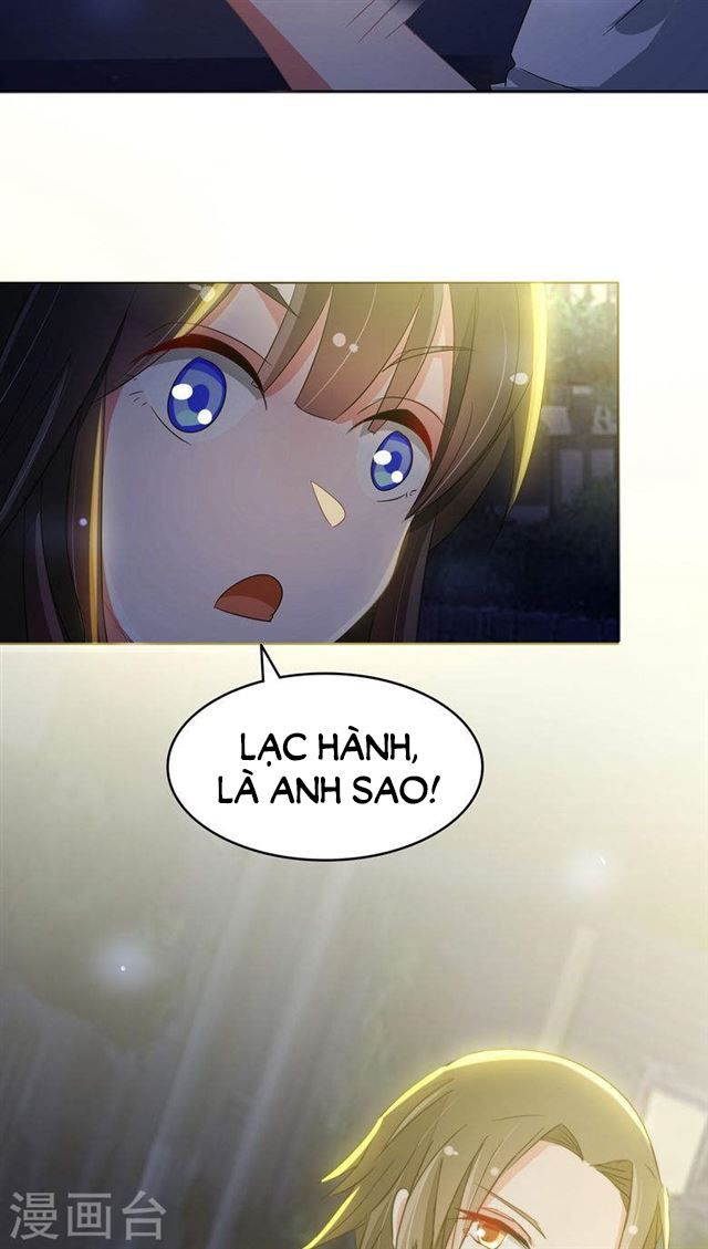 Dân Quốc Yêu Văn Lục chapter 82 - Trang 30
