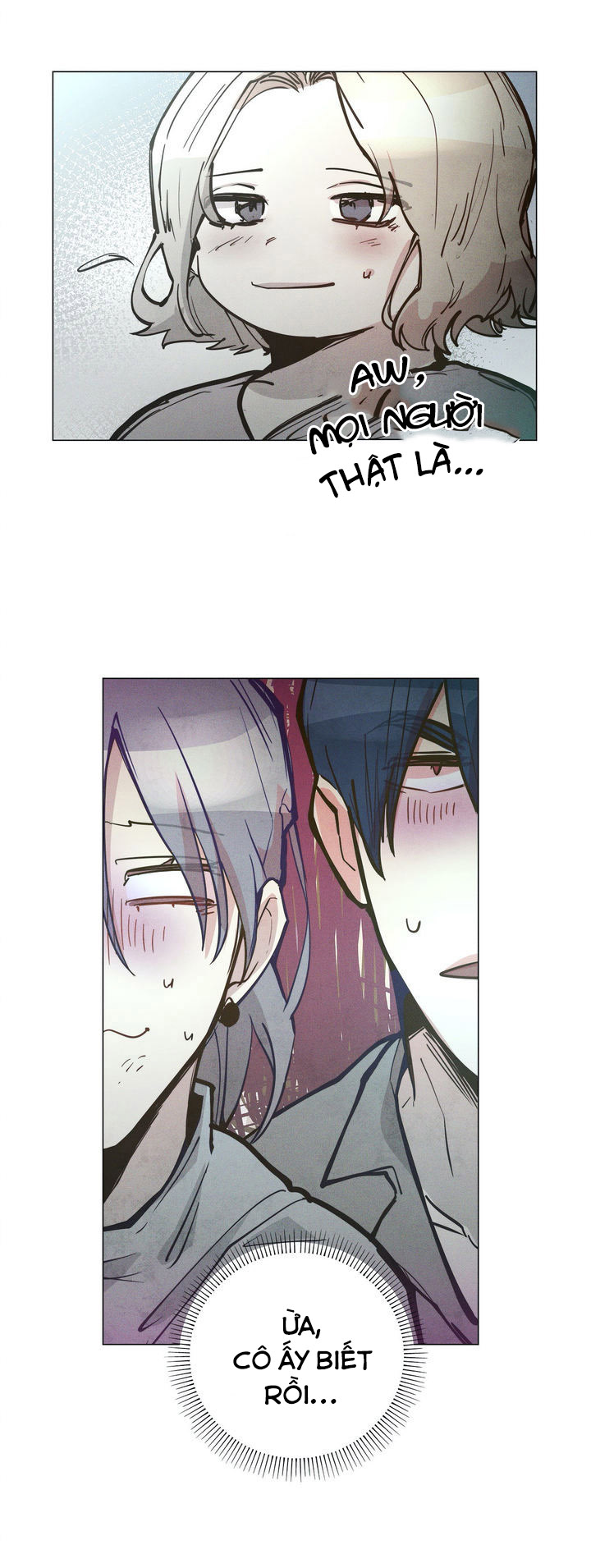 mảnh ghép o bị khuyết chapter 138 16