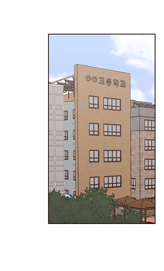 sợi chỉ nhân duyên của sarang chapter 16 5