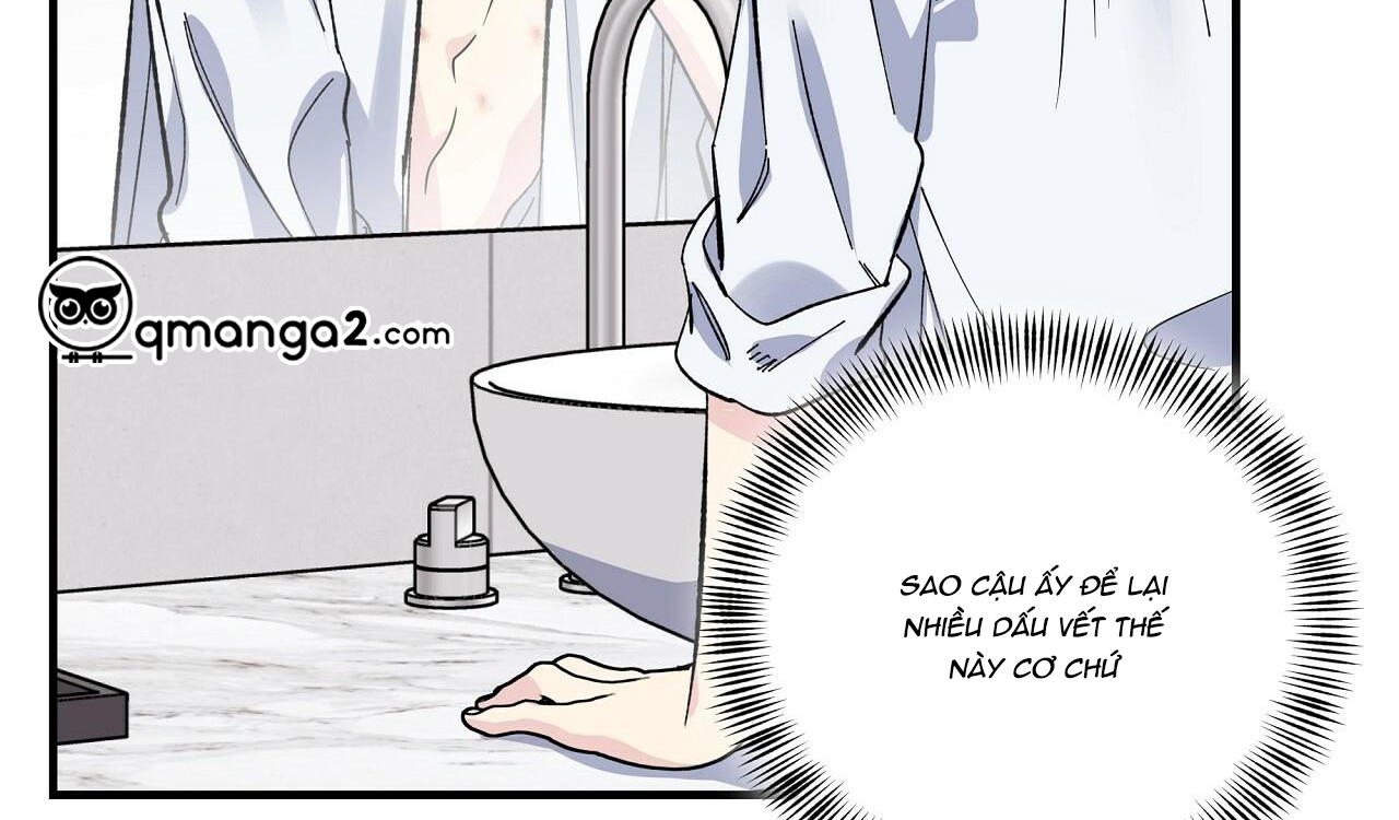 vị ngọt đôi môi chapter 15 161