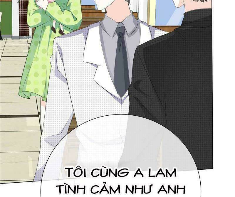 ái người tình xuất vu lam chapter 86 15