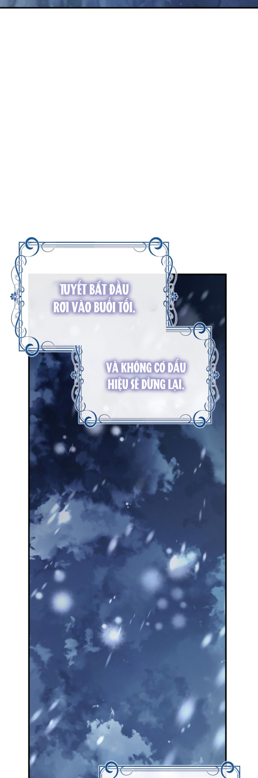 sự hy sinh của ác quỷ chapter 69 33