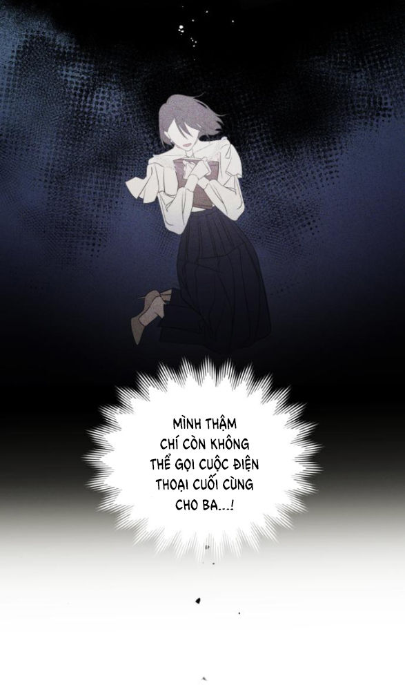 điệu nhảy say mê giữa màn đêm chapter 2.1 37