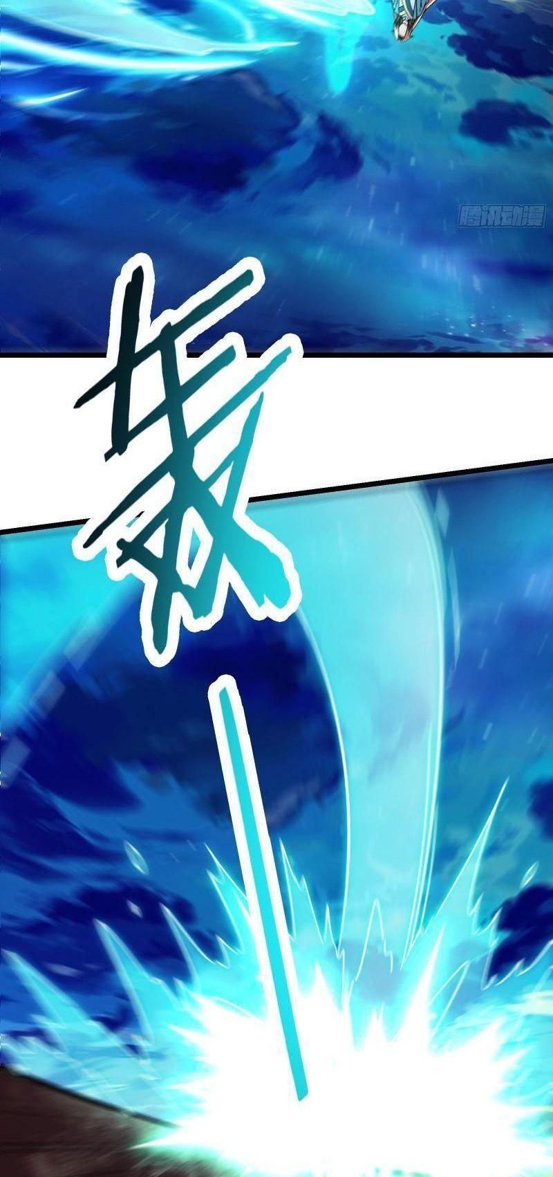 đồ đệ ta toàn là nữ ma đầu chapter 138 15