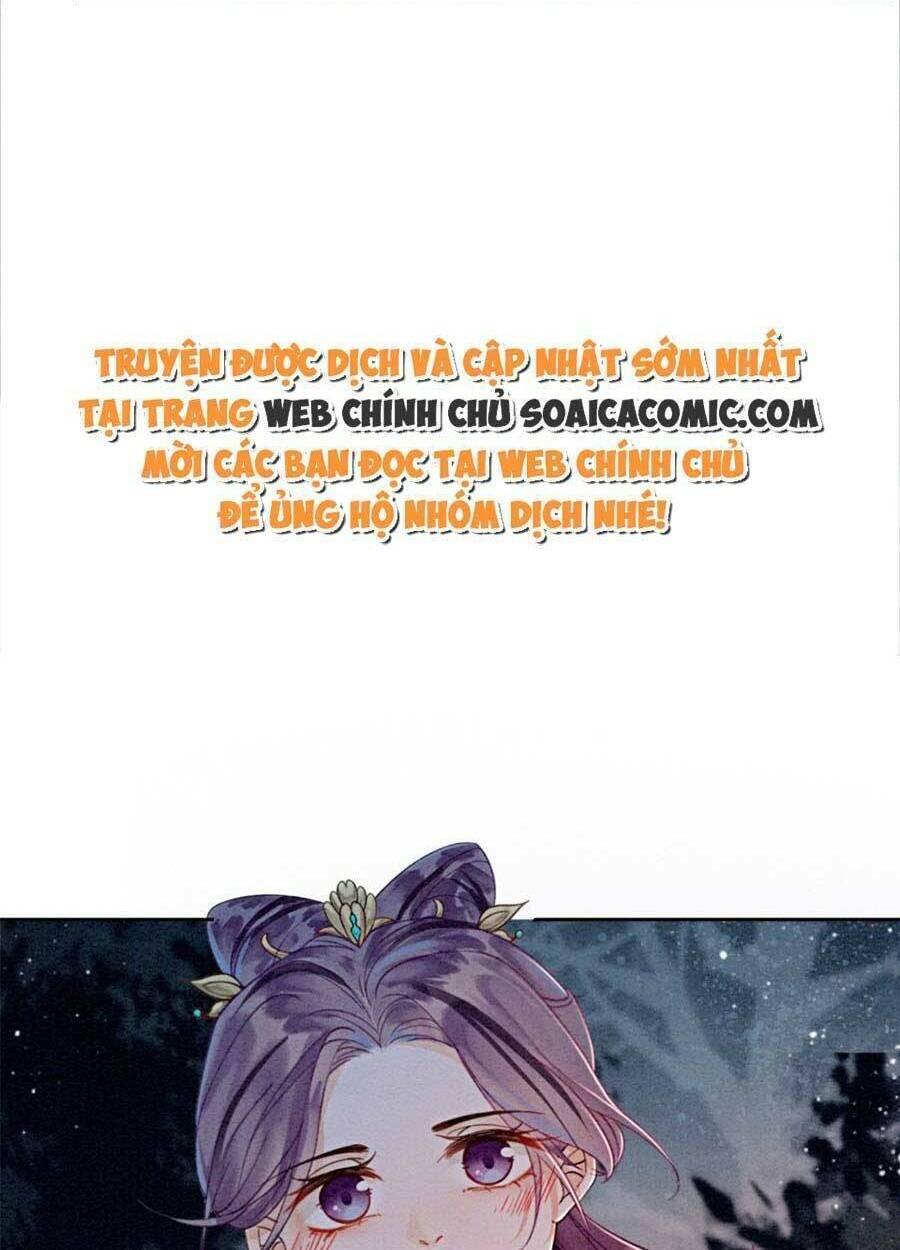 bắt đầu hủy hôn để công lược vương gia chapter 61 29