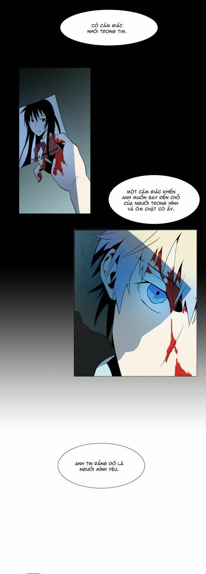 metronome chapter 7 6