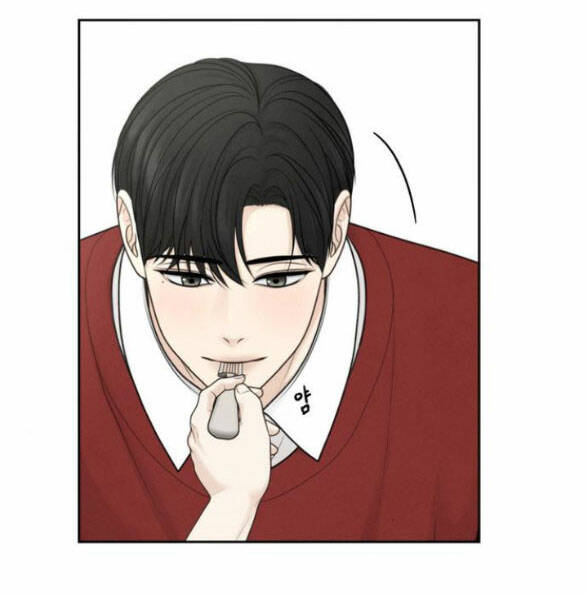 hy vọng duy nhất chapter 40.2 23