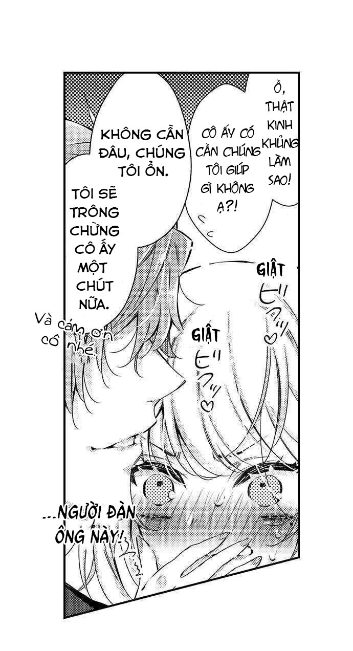 we had sex right before work chapter 12 21