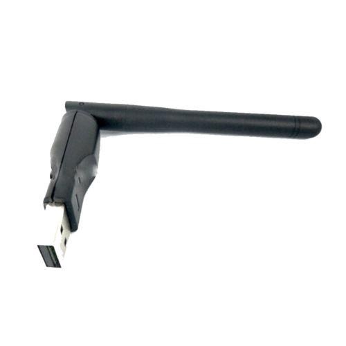 USB WIFI - Wireless Apdater IEEE802.11 b/g/n 150Mbps - miếng lót chuột