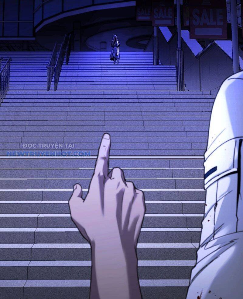 tận thế cũng chỉ là trò chơi chapter 12 24