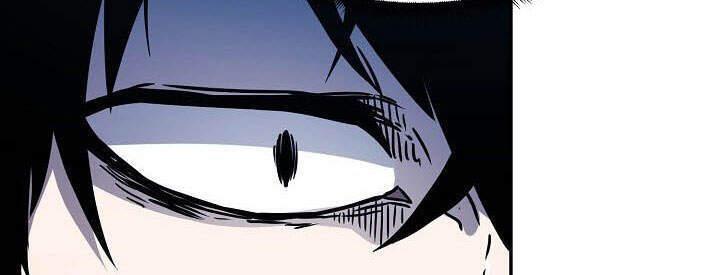 pháp sư chapter 8 17