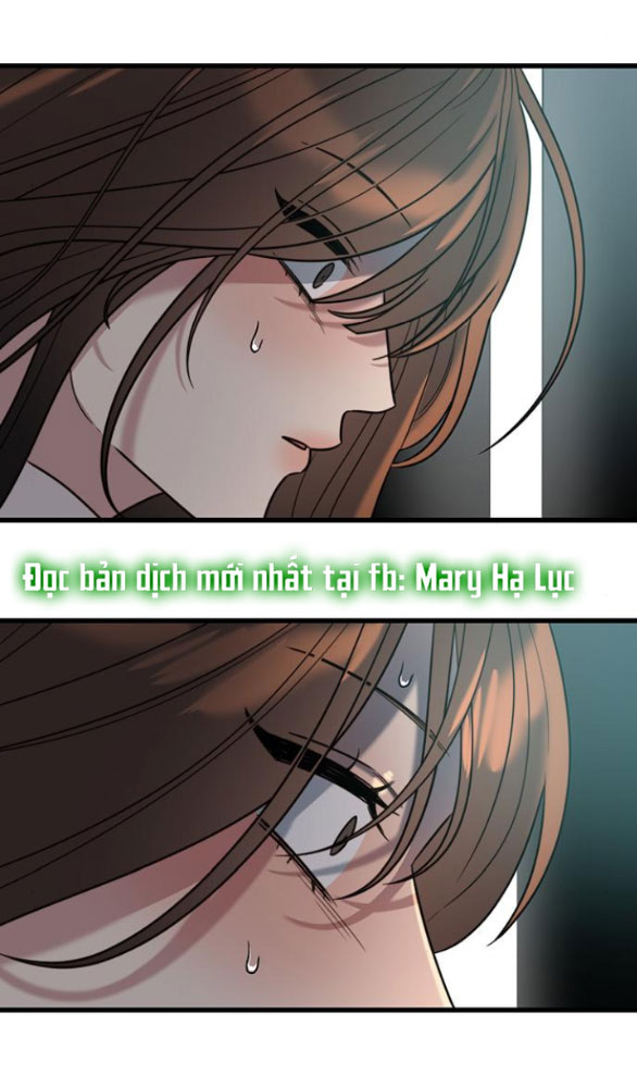 [18+] dục vọng tao nhã chapter 11.2 12