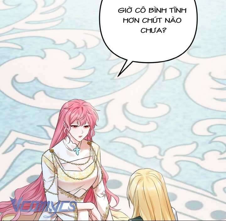 mê cung cám dỗ của emilone chapter 10 122