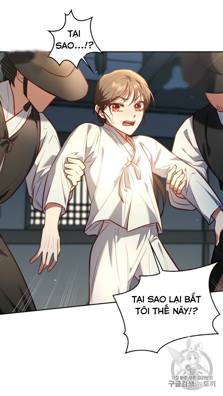 [18+] trăng nơi đỉnh núi chapter 20.2 12