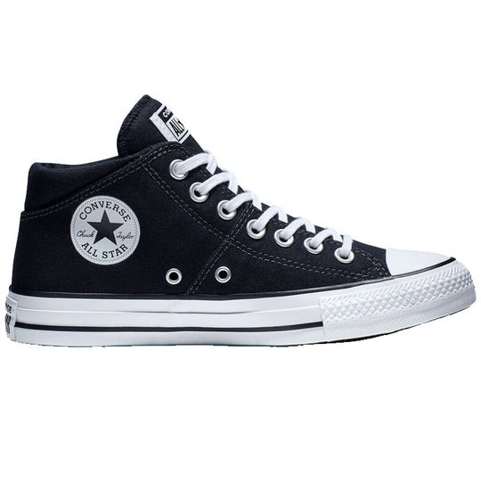 Giày Converse Chuck Taylor All Star Madison Mid - 563512C