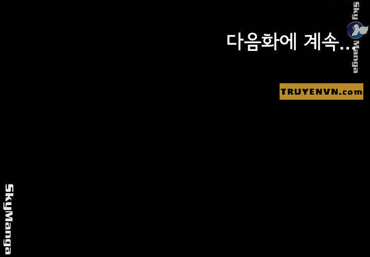 hlv phòng fitness chapter 71 51