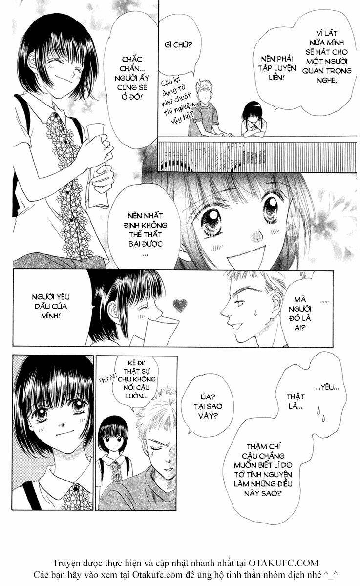 tenshi no uta chapter 38.5 5