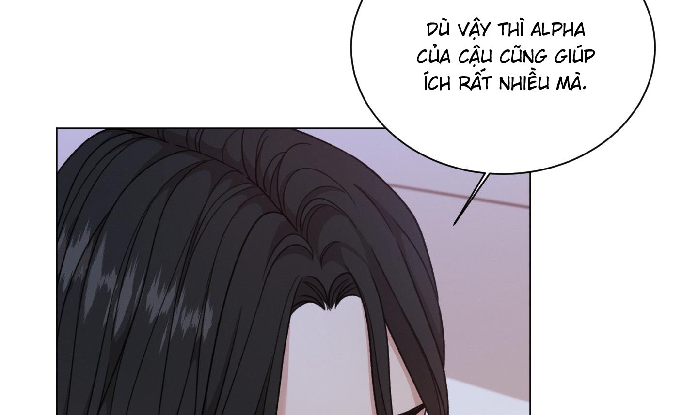 hội chứng minmotion chapter 55 102