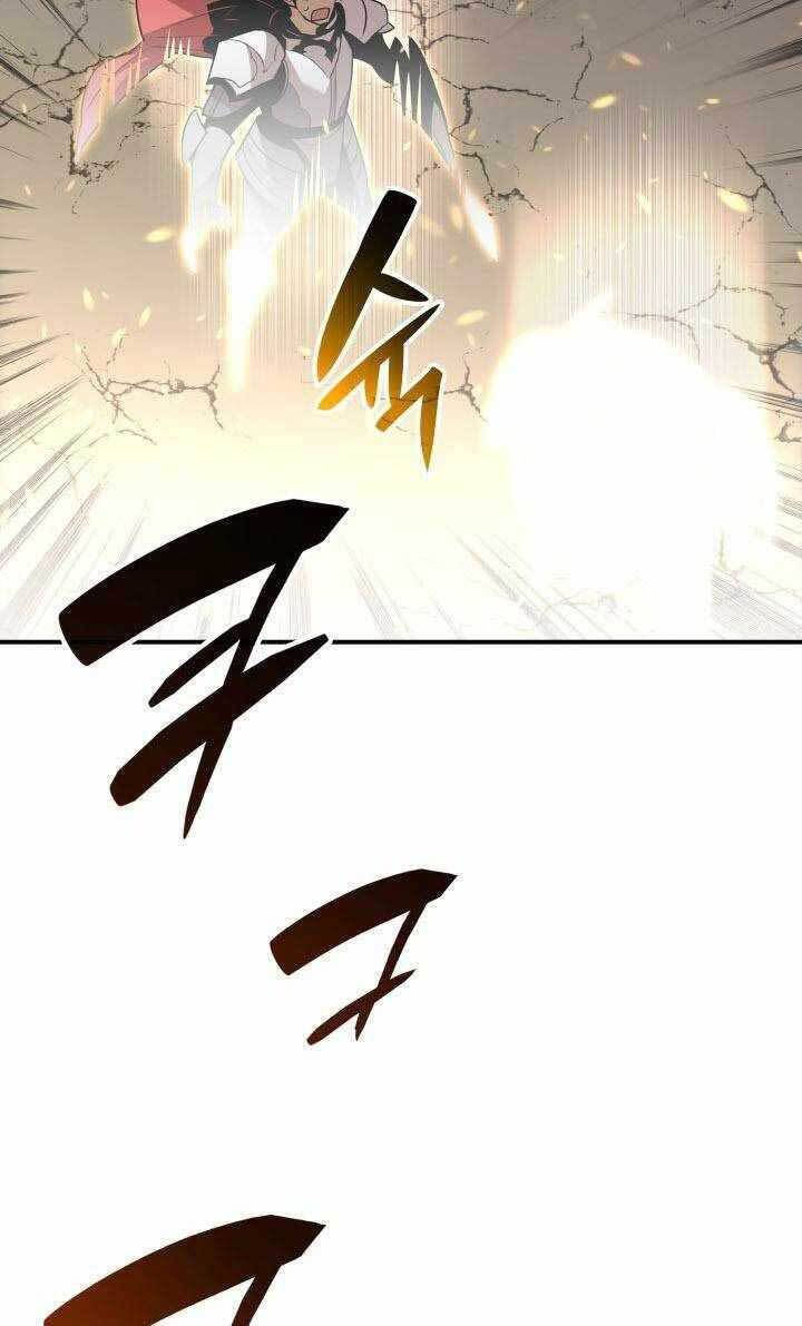 tôi là lính mới chapter 123 65