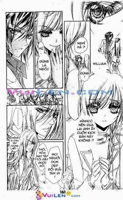 chàng trai quý tộc chapter 2 161