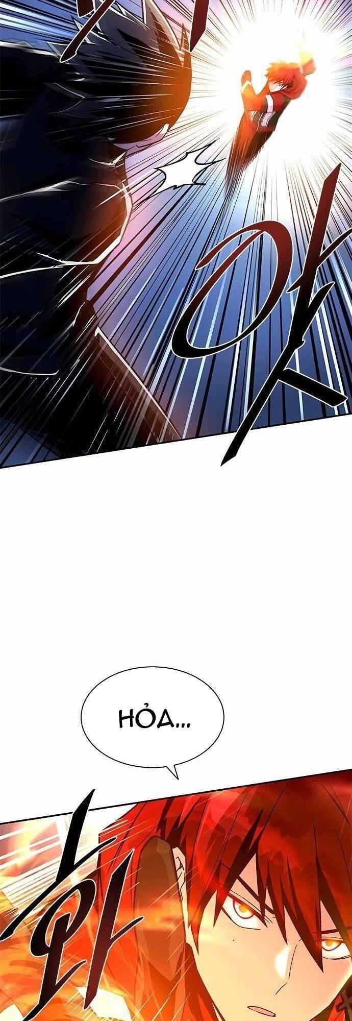 tiêu diệt ác nhân chapter 21 51