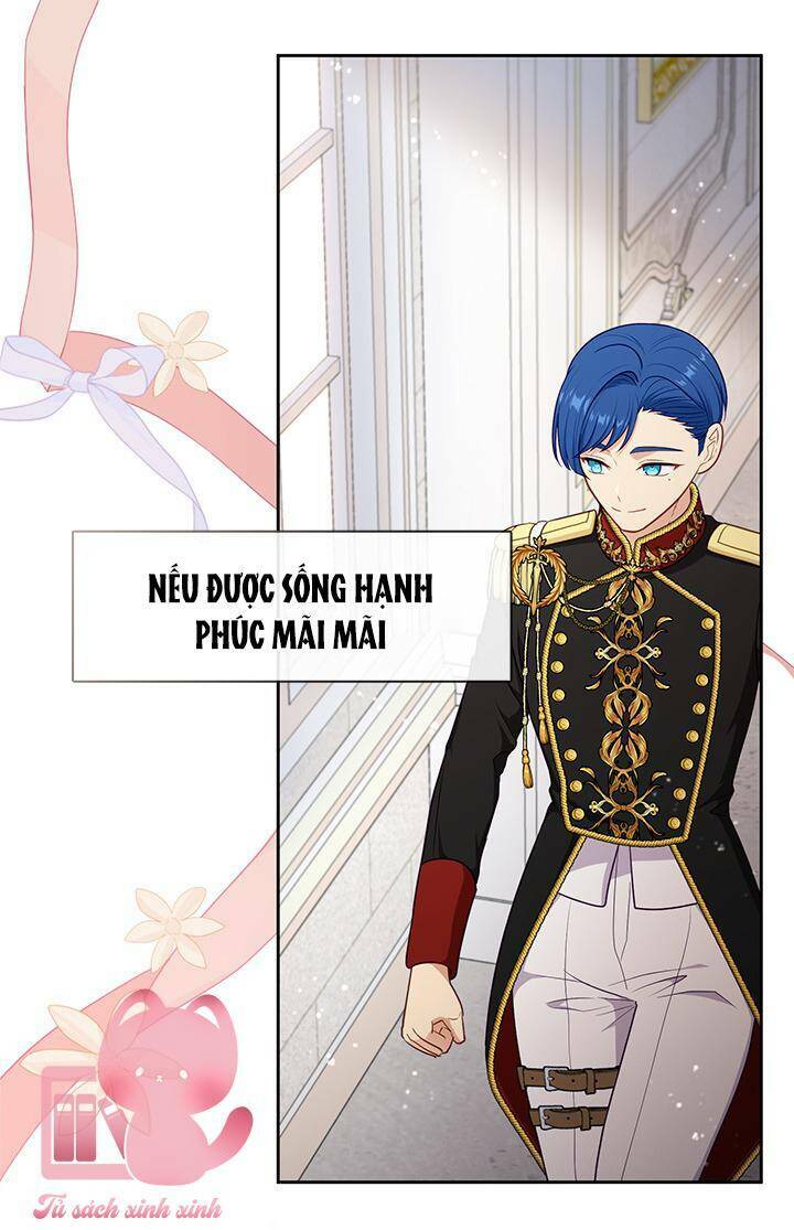 hãy coi chừng ác nữ chapter 120 53