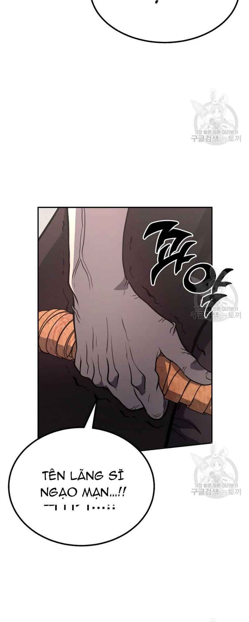 thiếu niên phương sĩ chapter 25 84