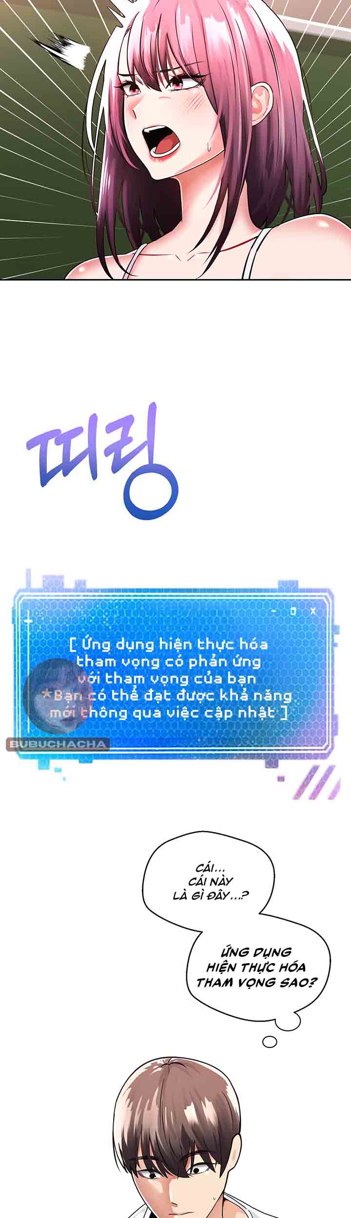 ứng dụng thực hiện hóa mong muốn chapter 1 27