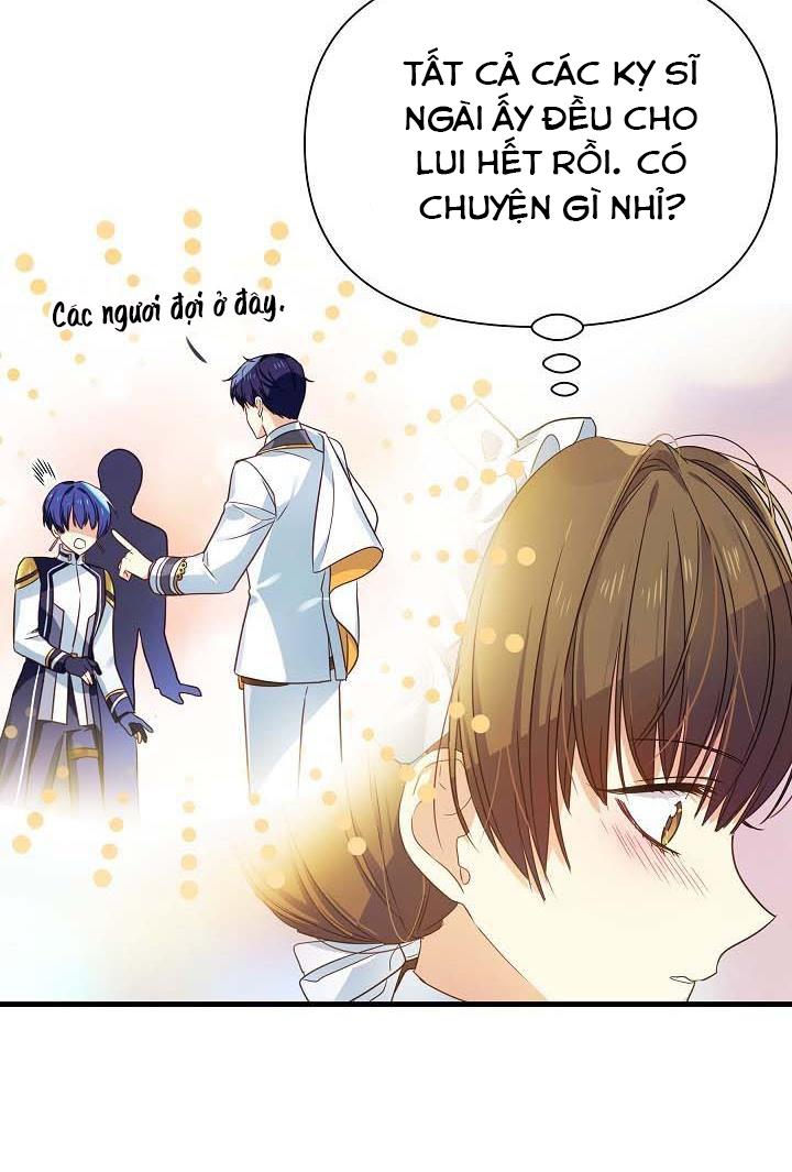 tôi đã ở đây ngay từ ban đầu chapter 12 35