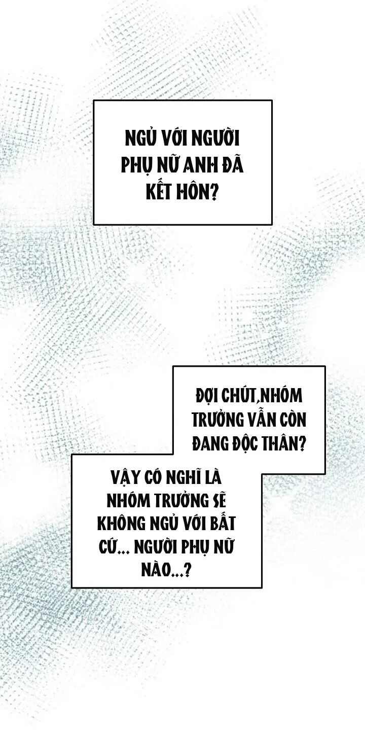 hãy làm điều đó sau khi kết hôn chapter 10 36