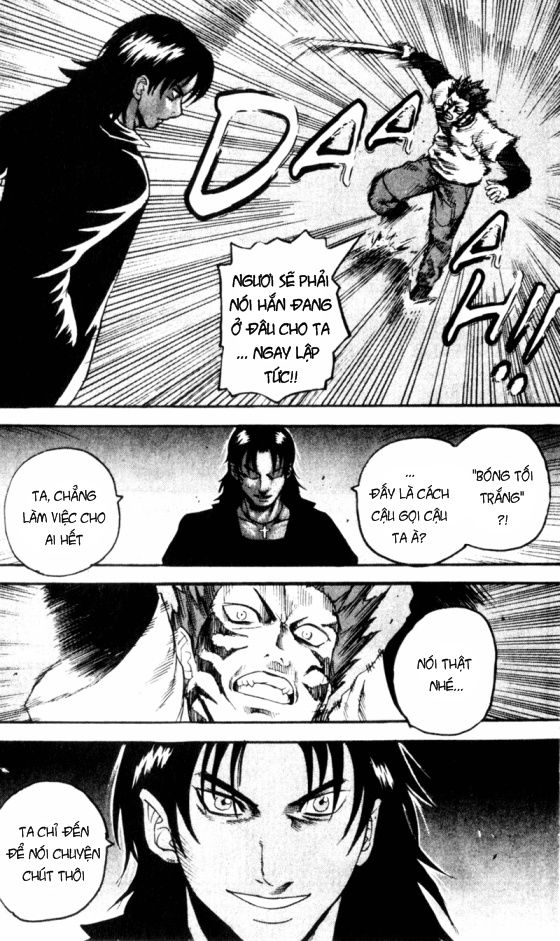 togari chapter 63 10
