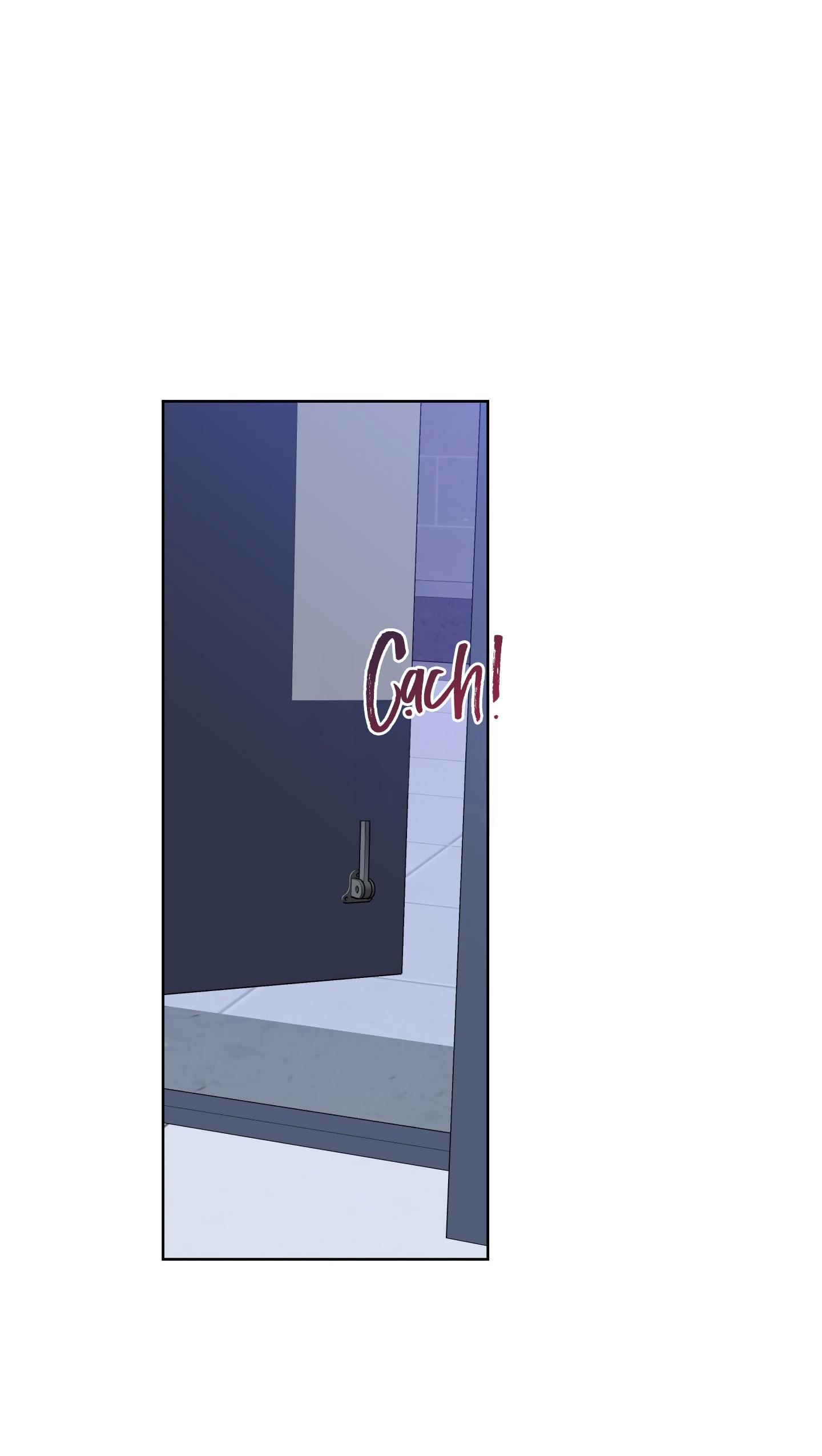 mật ong nhà làm chapter 28 44