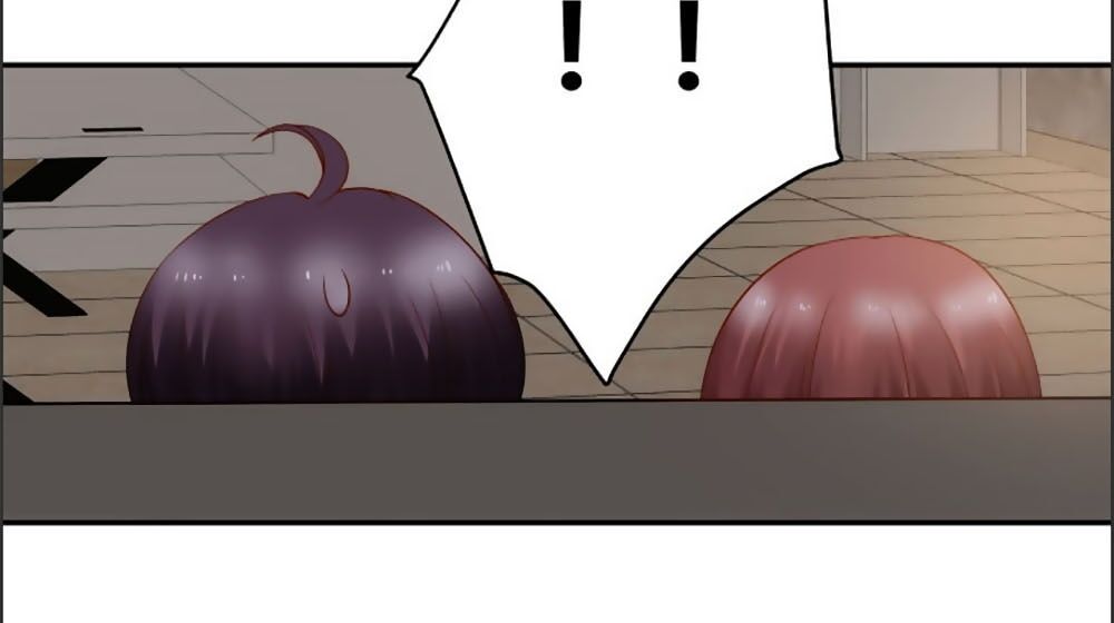 bạn trai 1/4 của tôi chapter 12 71