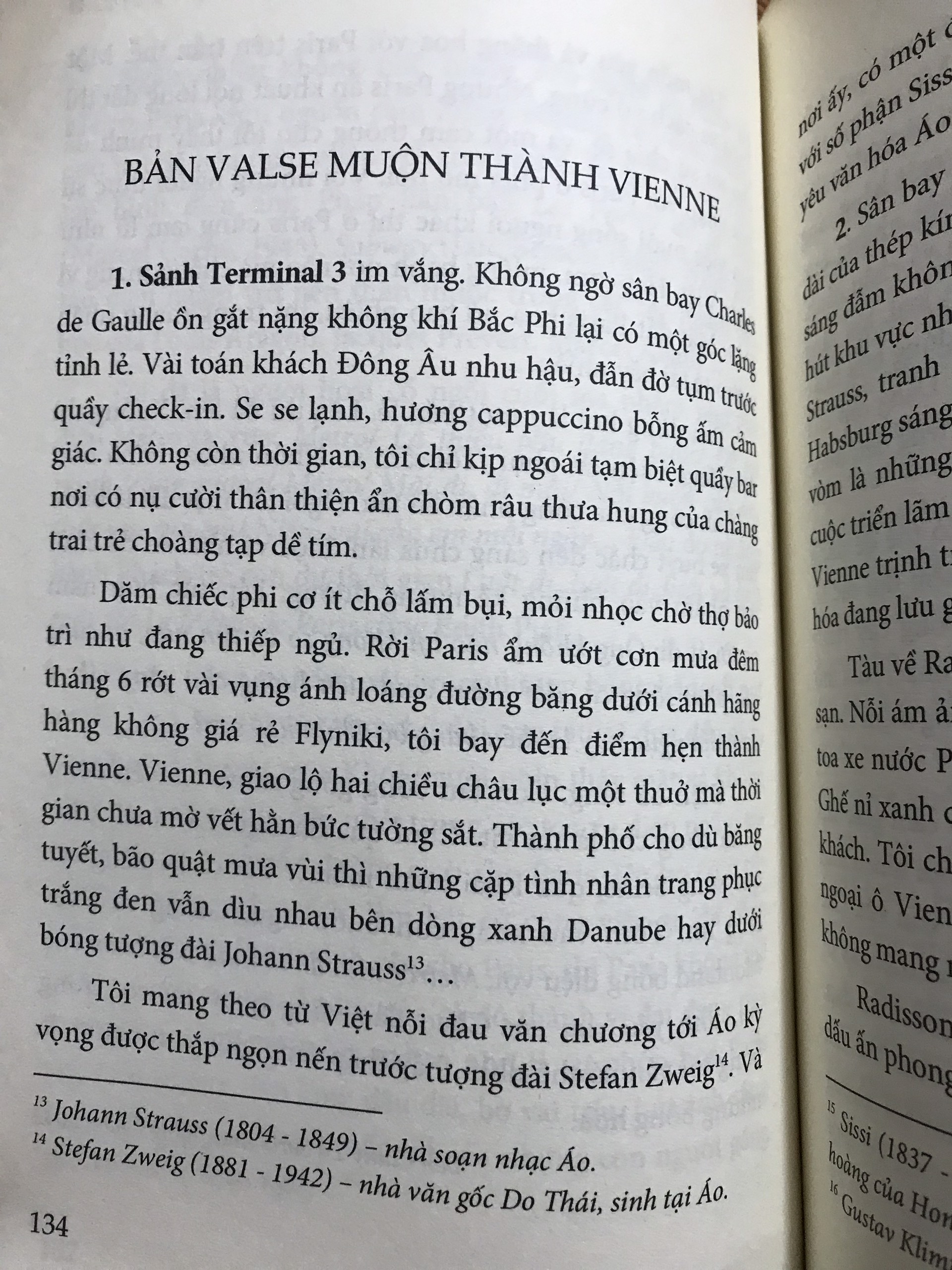 Đợi Chị Về Tưới Rươu Bến Sông Quê - Nguyễn Tham Thiện Kế