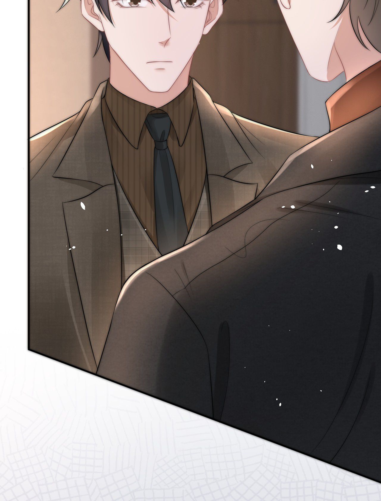 ta sinh con cho tổng tài chapter 59 54