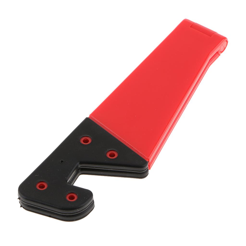 New Universal Phone Stand Holder Foldable Mobile Table Stand For Smartphone