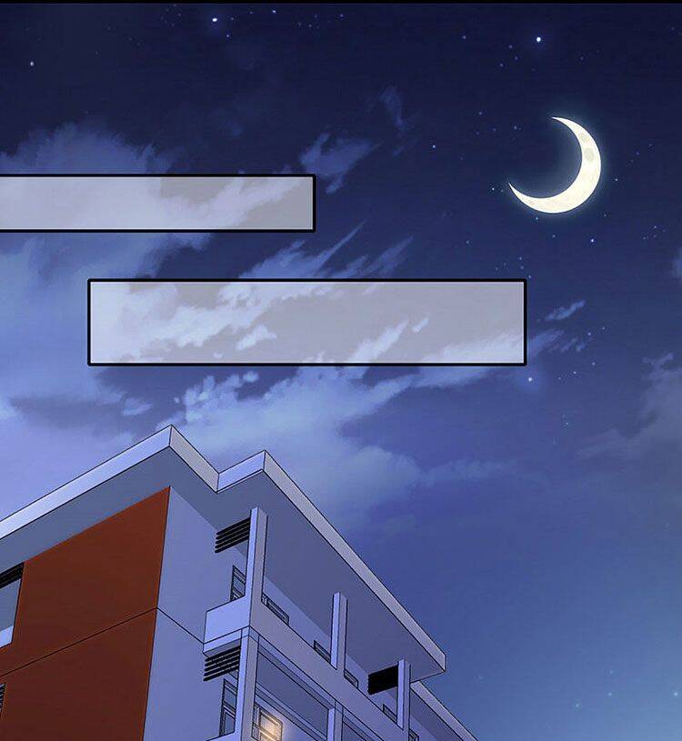 náo loạn suốt đời chapter 22 2