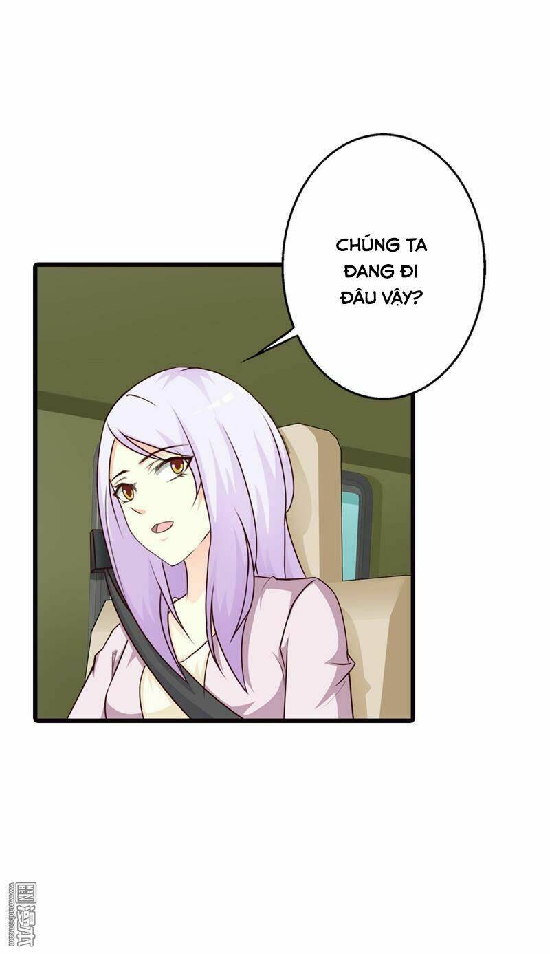 boss cấm dục thành nghiện chapter 21 2