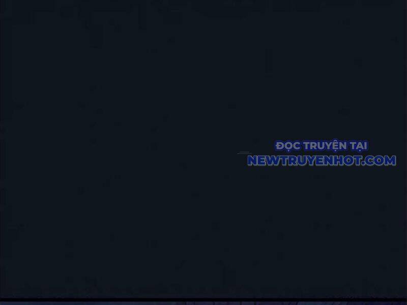 trảm linh thiếu nữ: ta khế ước tất cả đều là thượng cổ thần binh chapter 28 35