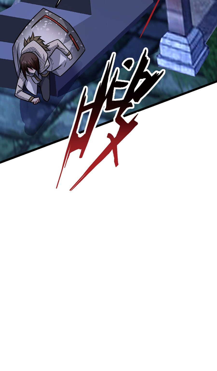 đại bảo kiếm của tôi chapter 56 15