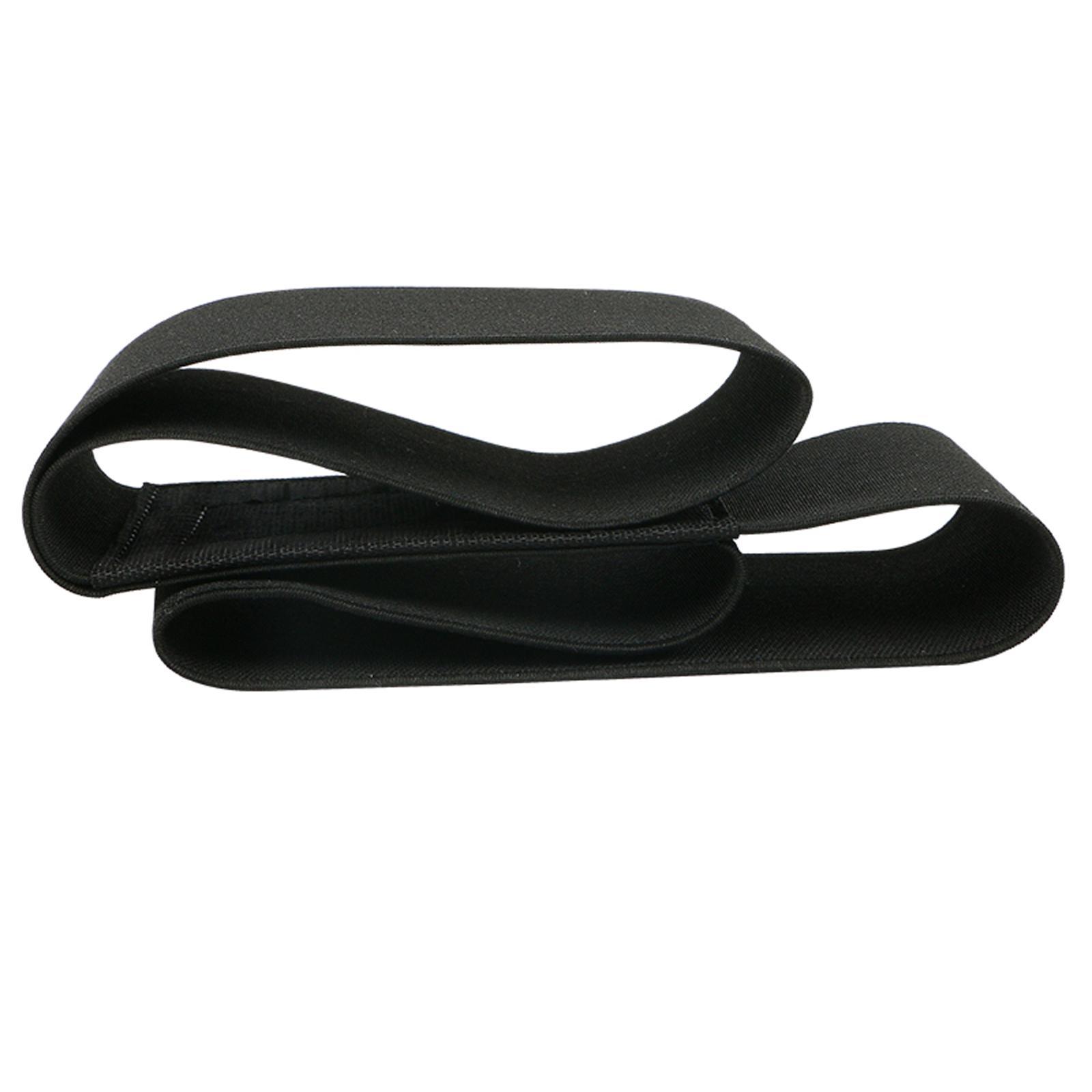 Golf Swing Correcting Arm Band Golf Supplies Golf Swing Trainer Aid Arm Band