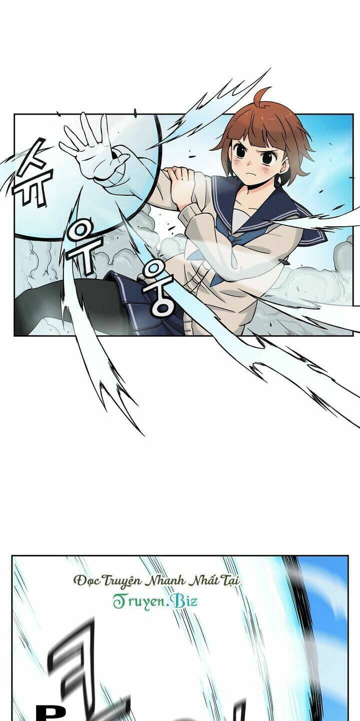 her hero chapter 2 32